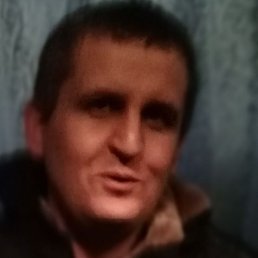 ����, ������, 38 ���