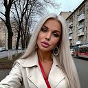 ���� ���������, ������, 28 ��� - ��������� 2 ������ 2026 � ������ ���� ����������