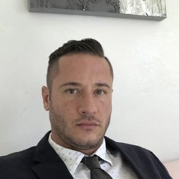 �����, 37 ���, ��������