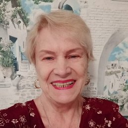 ���� ������, ������, 85 ��� - ��������� 30 ������� 2025