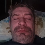 �����, 48 ���, �����