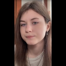 ������, 18 ���, ��������