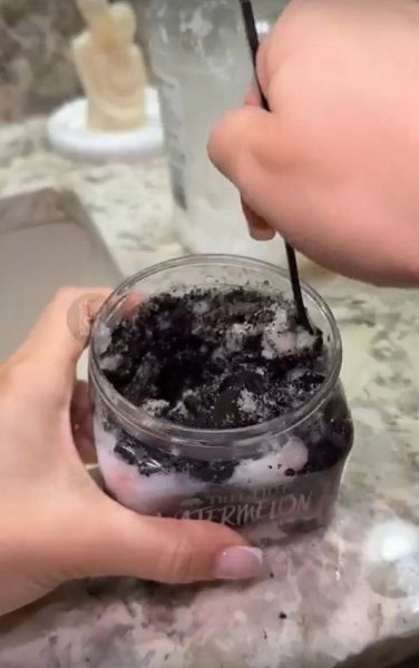 Почему НЕЛЬЗЯ выбрасывать использованный кофе? - 2
