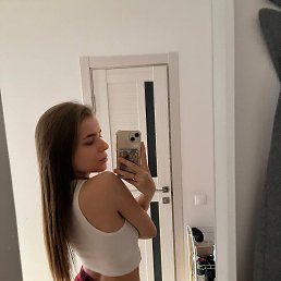 ���� ���������, �����-��������� - ��������� 2 ��� 2025