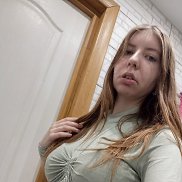 �����, 27 ���, ������