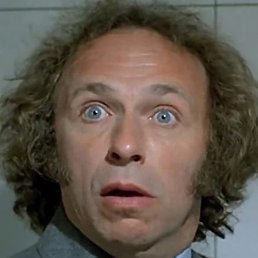 ���������, ��������, 61 ���