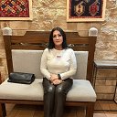 ���� �����, ���������� �����, 55 ��� - ��������� 28 ������� 2026