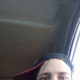 , 51, 
