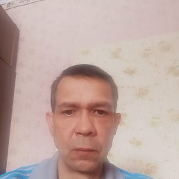 , 50, 