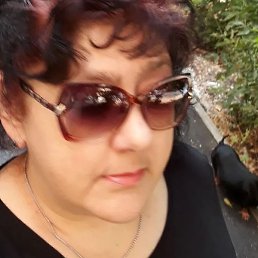 �������, �������, 61 ���