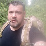 ��������, , ������