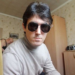 ���������, 42 ����, �����������