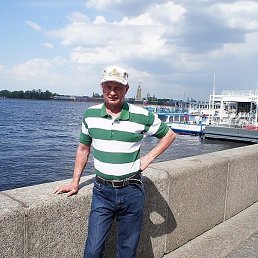 �������, ������, 64 ����