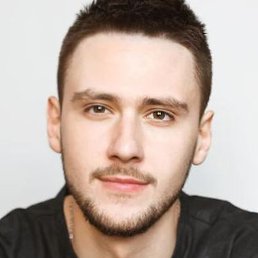 ������, ������, 27 ���