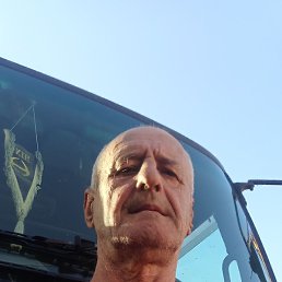 ����, �������, 57 ���