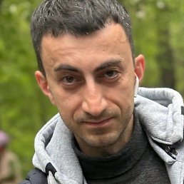 ����, ������, 35 ���