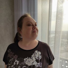 ����, ������