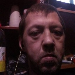 �������, ������, 36 ���