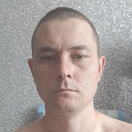 ������, ������ ��������, 32 ����