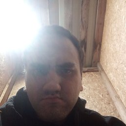  , 29, 