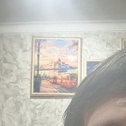 ������, 32 ����, ������