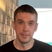 , 43 , 