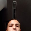 ���� ������ ��������, ������, 28 ��� - ��������� 10 ������ 2025 � ������ ���� ����������