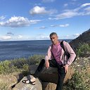 ���� ������, �����-���������, 58 ��� - ��������� 2 ������ 2025 � ������ ���� ����������