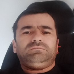 , , 25 