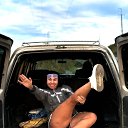 ���� �������, ������, 49 ��� - ��������� 29 ������ 2025 � ������ ���� ����������