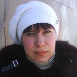 �����, ������, 49 ���