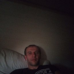 , 29,  