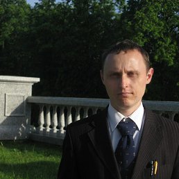 , 49, 