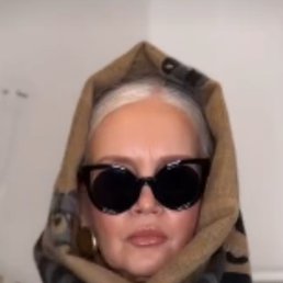 Larisa, ������, 63 ����
