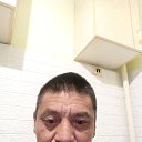 ���� �������, ����������, 52 ���� - ��������� 15 ���� 2025 � ������ ���� ����������