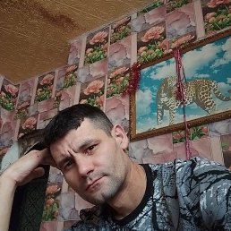 ���������, ������, 36 ���