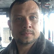 Ҹ��, , �����