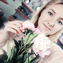 ���� ����, ����, 33 ���� - ��������� 13 ���� 2025 � ������ ���� ����������