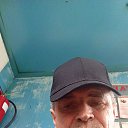 ���� ������, ����, 57 ��� - ��������� 8 ��� 2026 � ������ ���� ����������