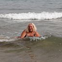 ���� ������, �������� - ��������� 23 ������� 2024 � ������ ���� ����������