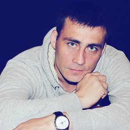 �����, �����������, 37 ���