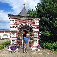 ������, 64 ����, �������