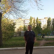, 48 , 