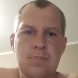 �����, ������, 41 ���