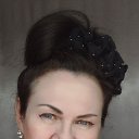 ���� �����, ������, 65 ��� - ��������� 23 ������ 2026