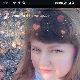 ���� ��������, �����-���������, 42 ���� - ��������� 16 ������� 2026