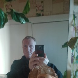 ����, ������, 55 ���