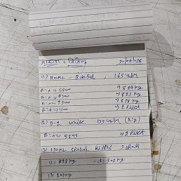 Akash Sharma, ����, 18 ���