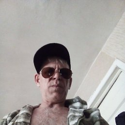 ��������, ������� ��������, 52 ����