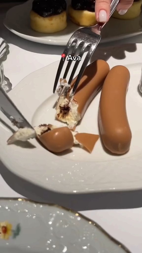 ,   ...     - 2